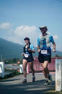 BIB: 
                            <button type="button" onclick="openModal(27627799)" class="btn btn-primary btn-sm float-right btn-popup" data-toggle="modal" data-target=".modal-high-quality">
                        <i class="fas fa-shopping-cart"></i> Add to Cart
                    </button>
                                            <button type="button" onclick="isThisMe(27627799, true)" class="btn btn-success btn-sm float-right btn-popup btn-isme hidden" data-toggle="tooltip" data-placement="bottom" title="นี่คือรูปของคุณใช่ไหม คลิกที่นี่เพื่อเอาเข้าอัลบั้ม">
                        <i class="fas fa-plus"></i> Add to album
                    </button>
                    <button type="button" onclick="isThisMe(27627799, false)" class="btn btn-warning btn-sm float-right btn-popup btn-isnotme hidden">
                        <i class="fas fa-ban"></i> Remove from album
                    </button>